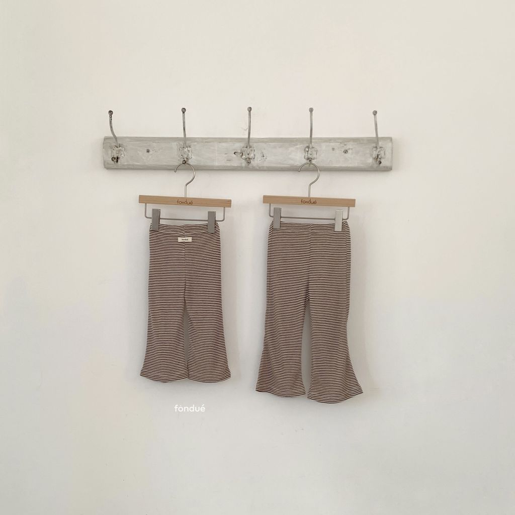컬러라인부츠컷 (9)