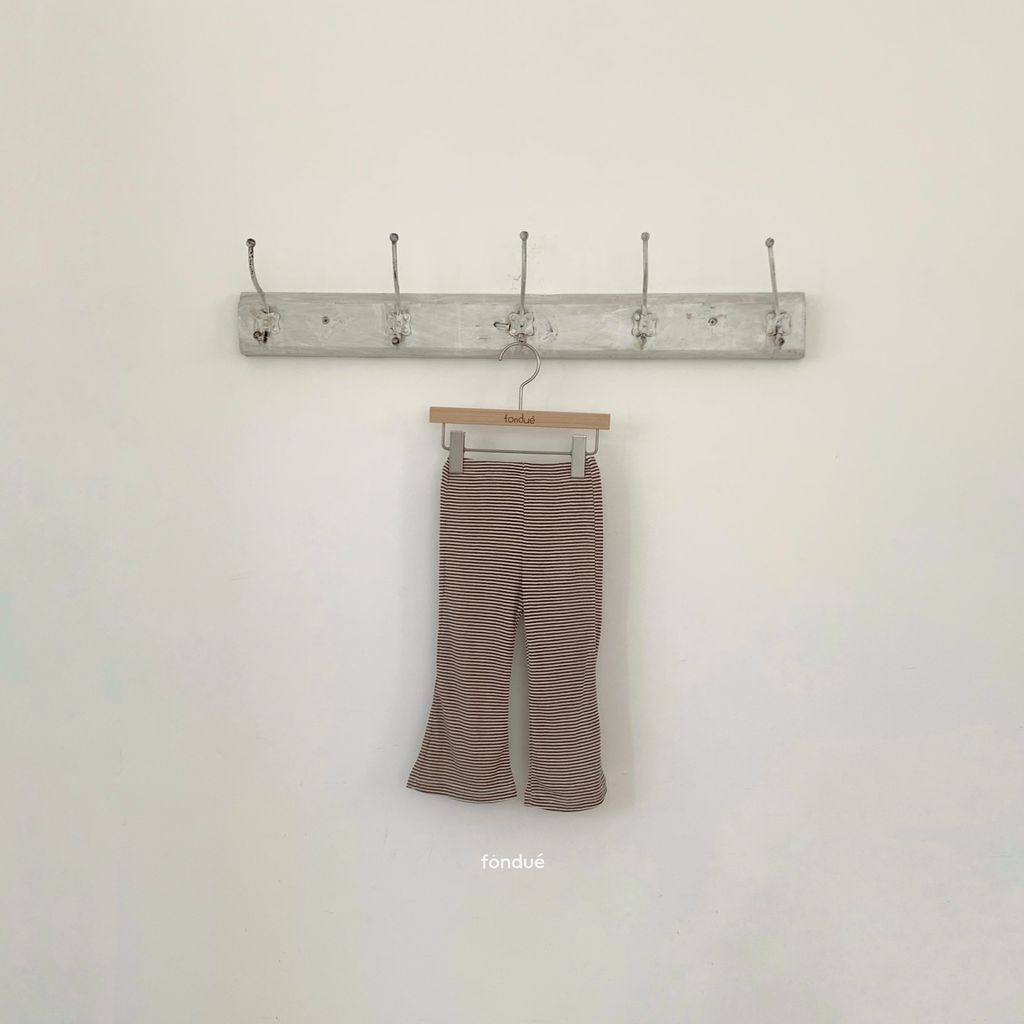 컬러라인부츠컷 (7)