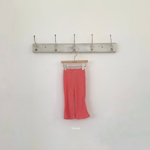 컬러라인부츠컷 (2)