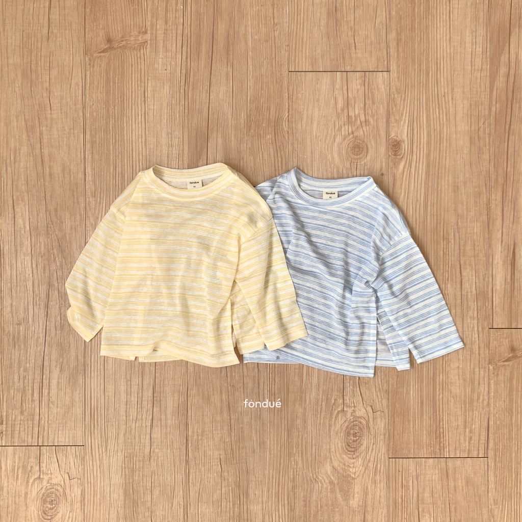 레몬소다트임T (6)
