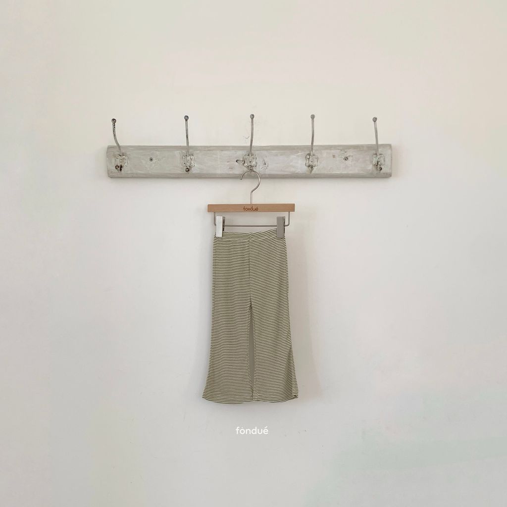 컬러라인부츠컷 (5)