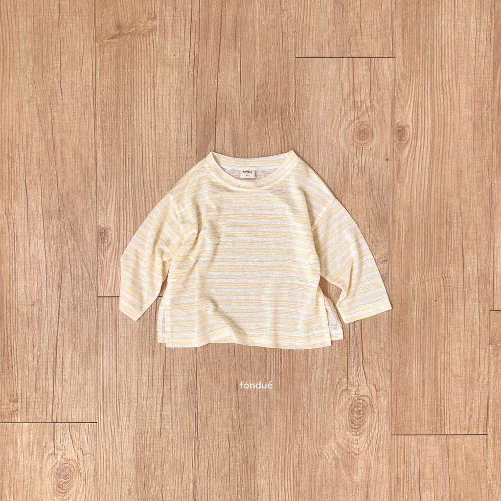 레몬소다트임T (7)