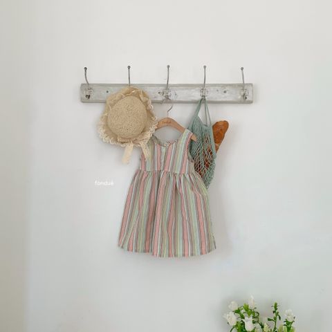팔레트OPS (1)