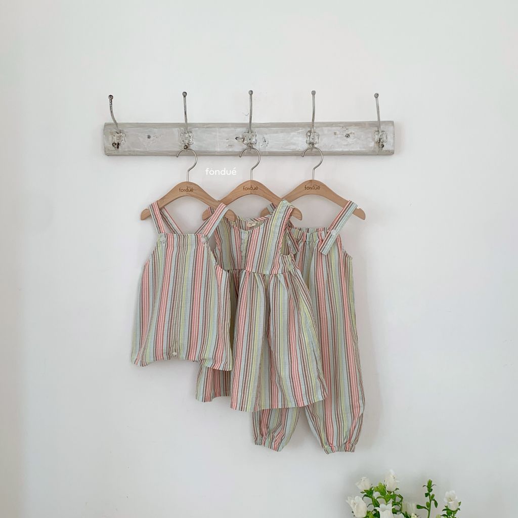 팔레트OPS (2)