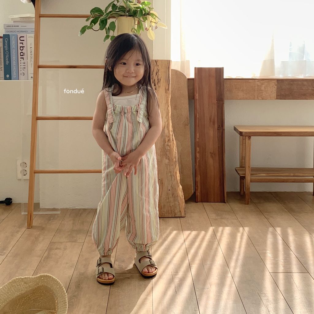 팔레트오버롤 (5)