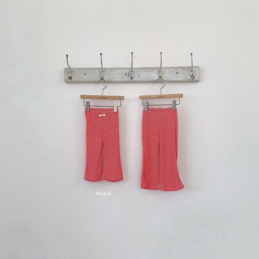 컬러라인부츠컷 (3)
