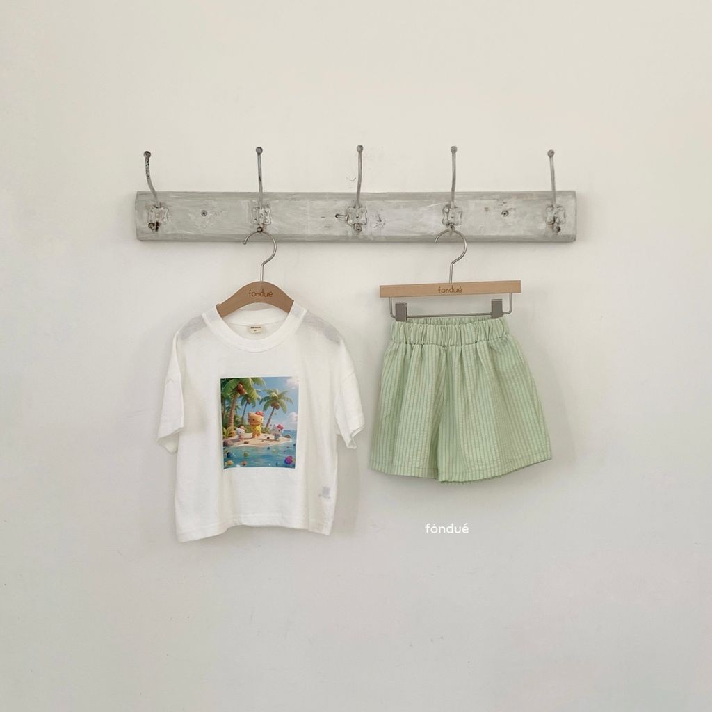 헬로바캉스T (2)