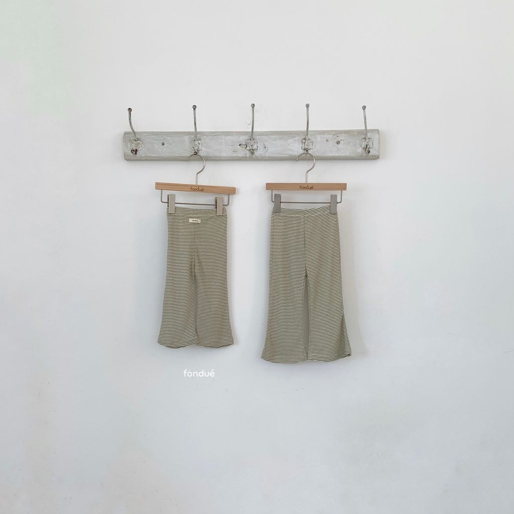 컬러라인부츠컷 (6)