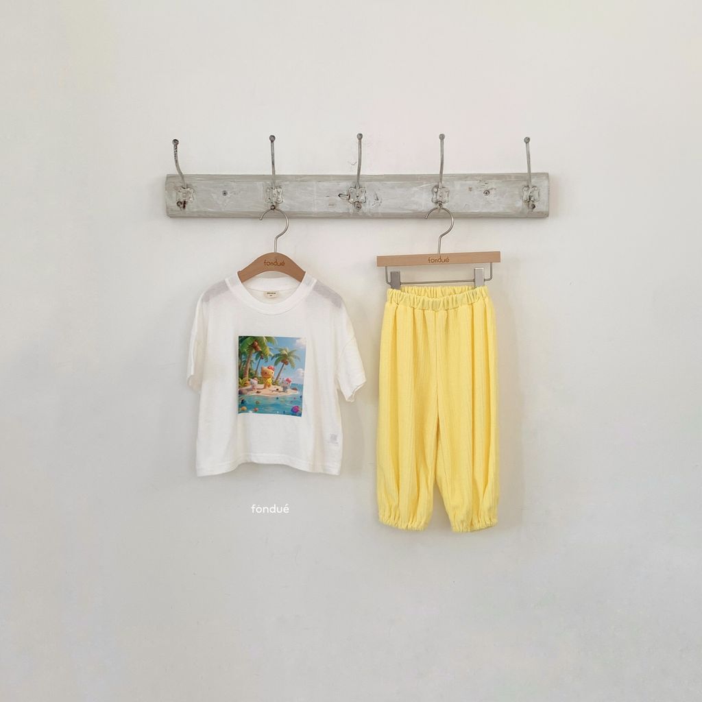 헬로바캉스T (5)