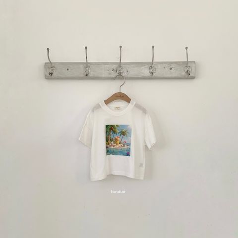 헬로바캉스T (1)
