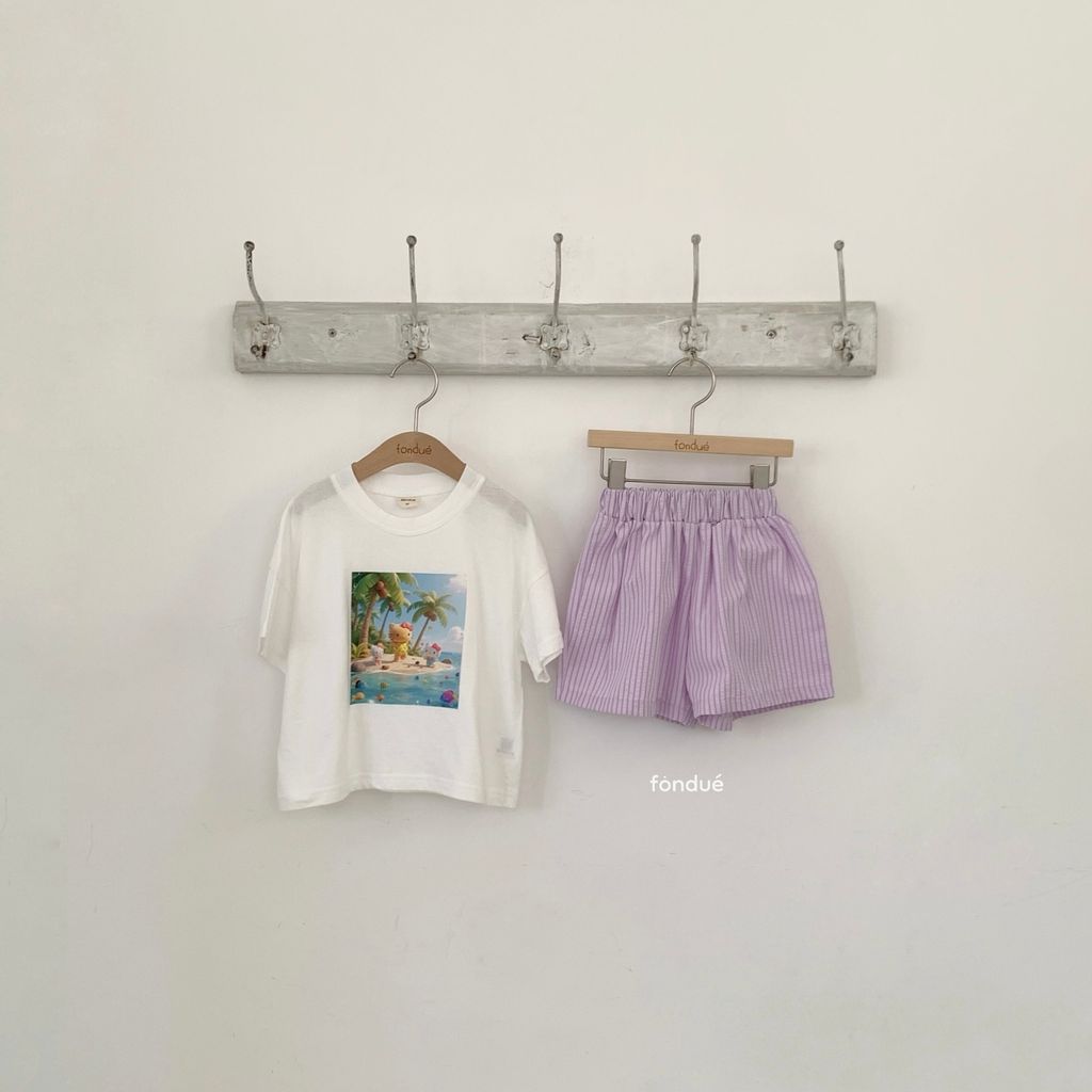 헬로바캉스T (3)