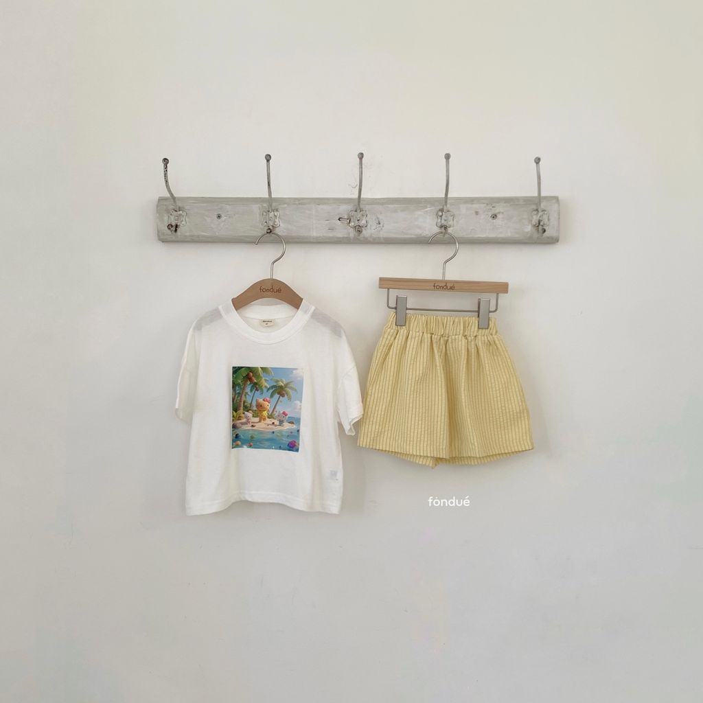 헬로바캉스T (4)