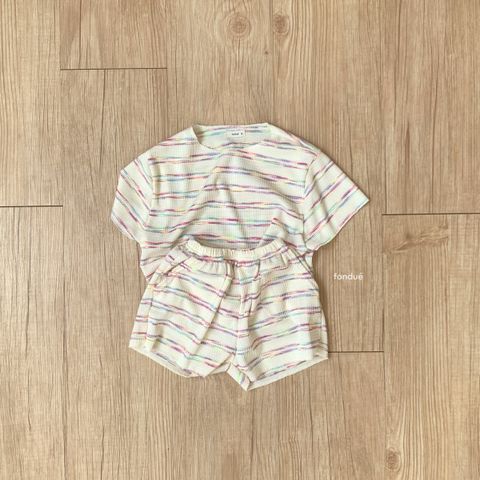 캔버스플레이SET (3)
