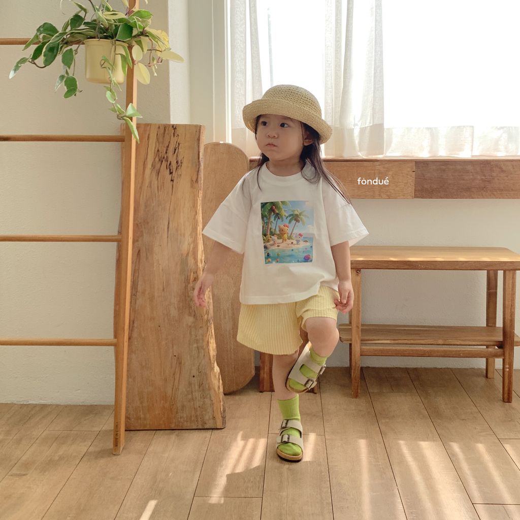 헬로바캉스T (9)