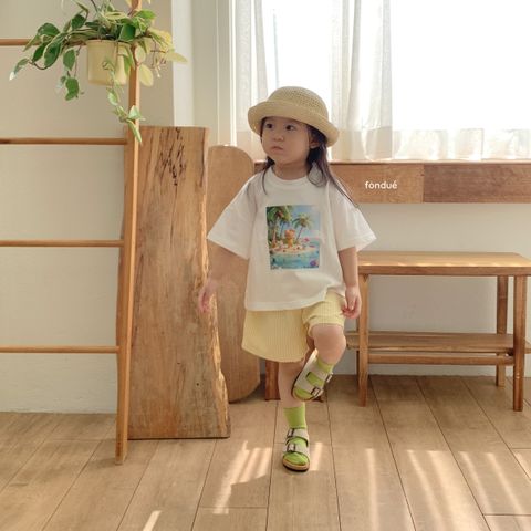헬로바캉스T (9)