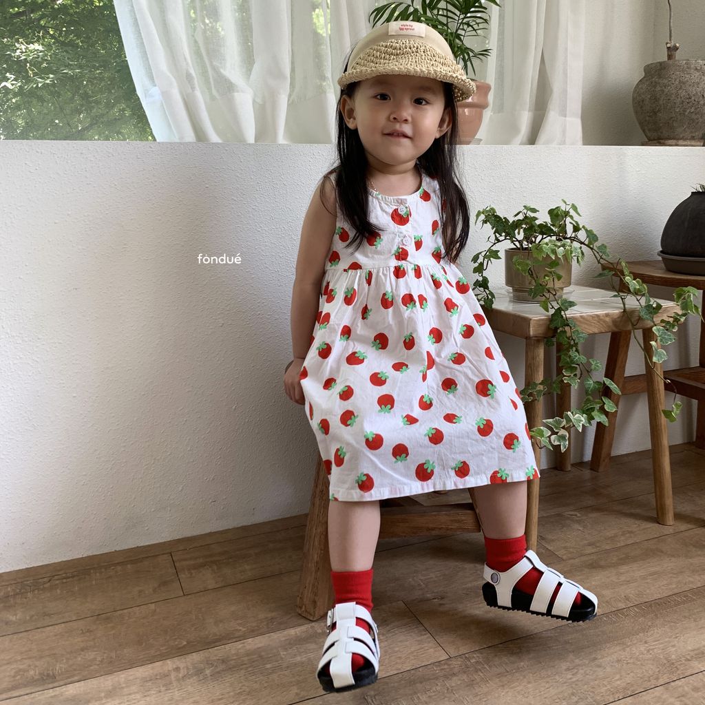 토마토마OPS (8)