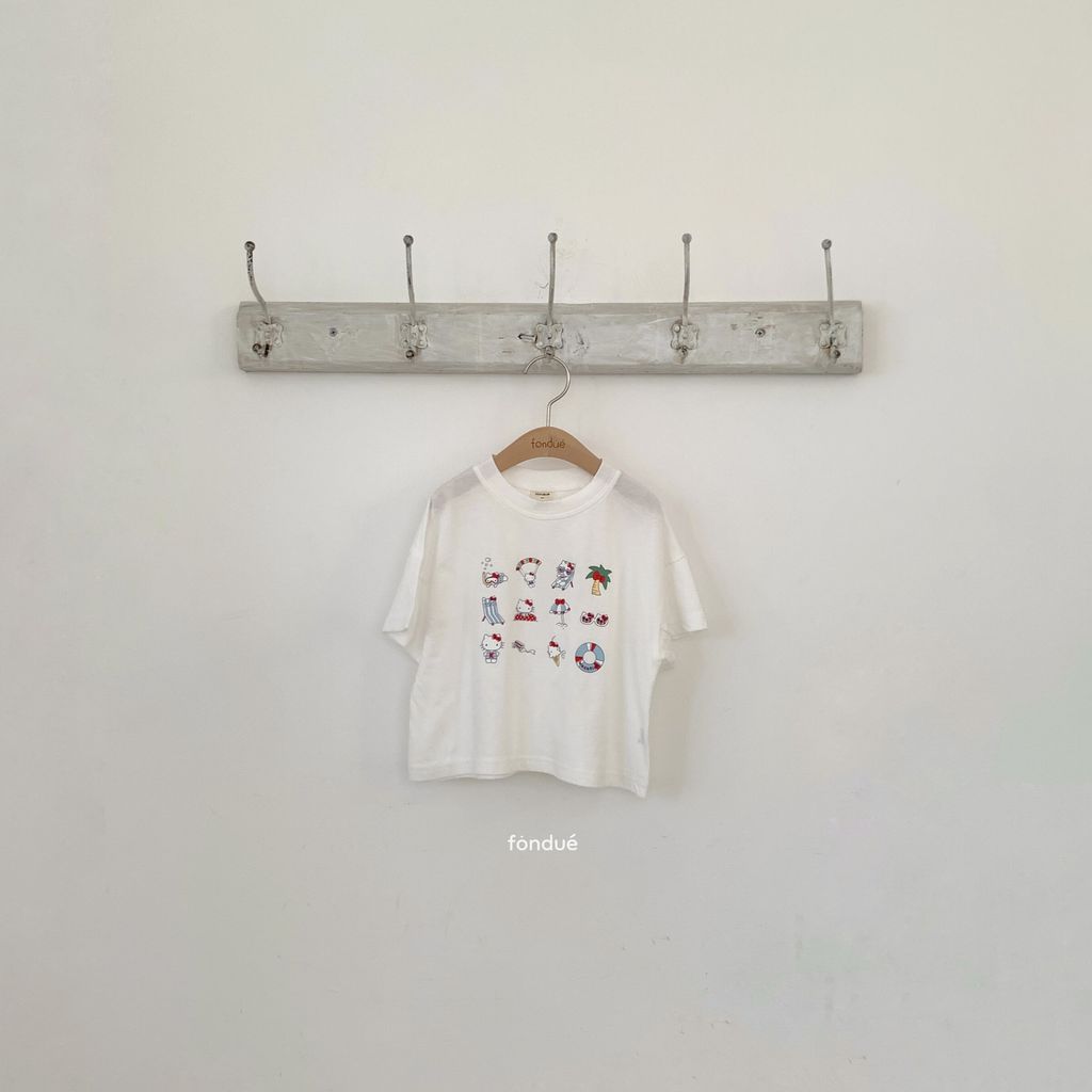 헬로썸머티콘T (1)