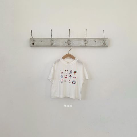 헬로썸머티콘T (1)