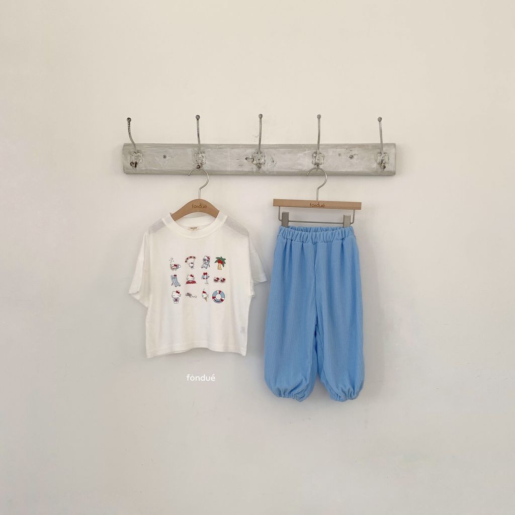 헬로썸머티콘T (4)