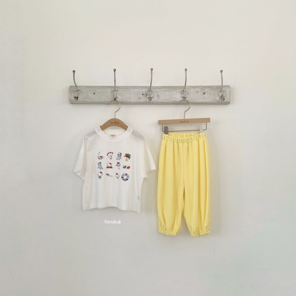 헬로썸머티콘T (5)