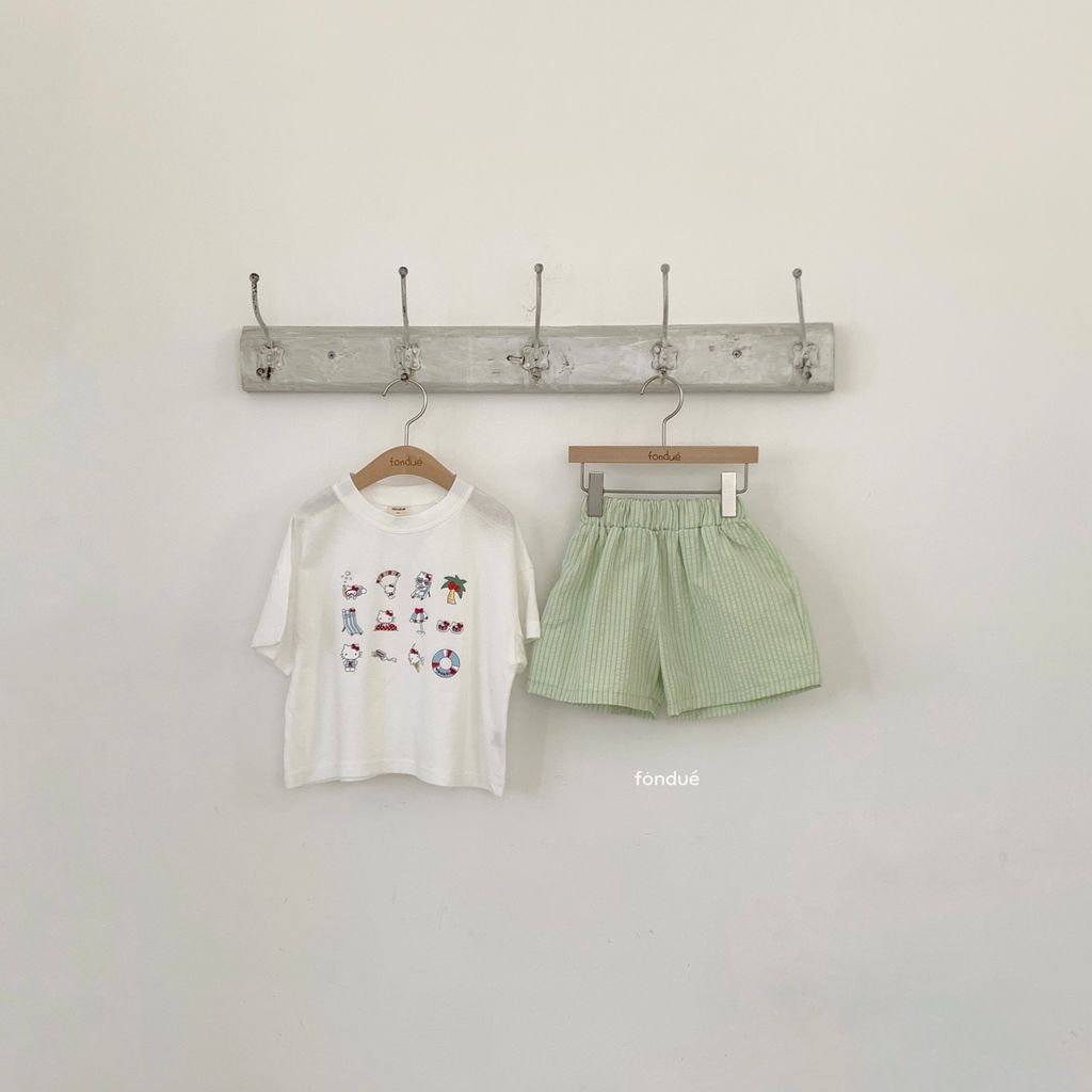 헬로썸머티콘T (2)