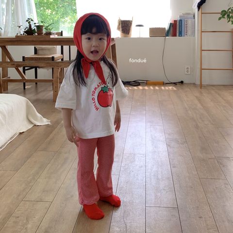 헬로토마토T (12)