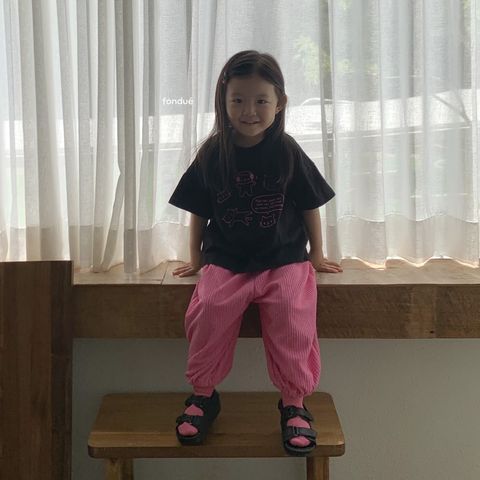 무드캣T (12)