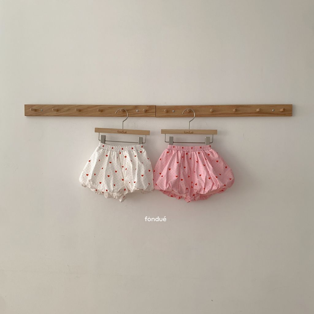 달콤하트펌킨팬츠 (1)