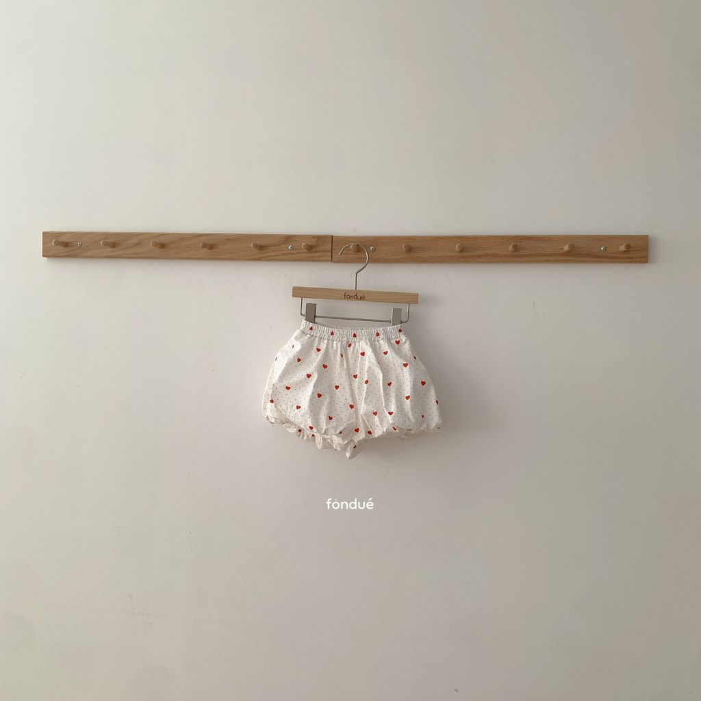 달콤하트펌킨팬츠 (2)