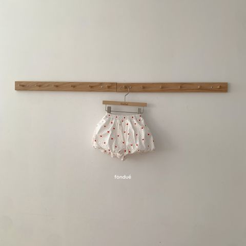 달콤하트펌킨팬츠 (2)