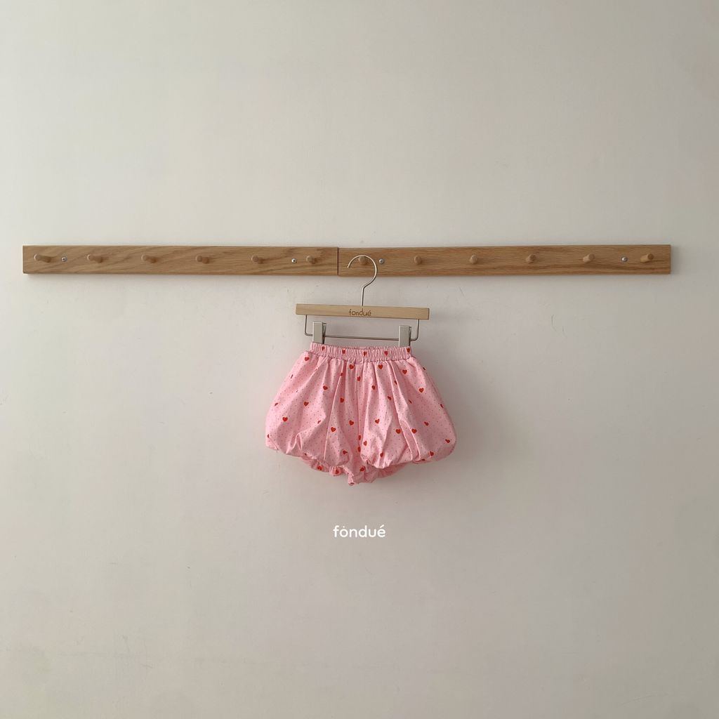 달콤하트펌킨팬츠 (3)