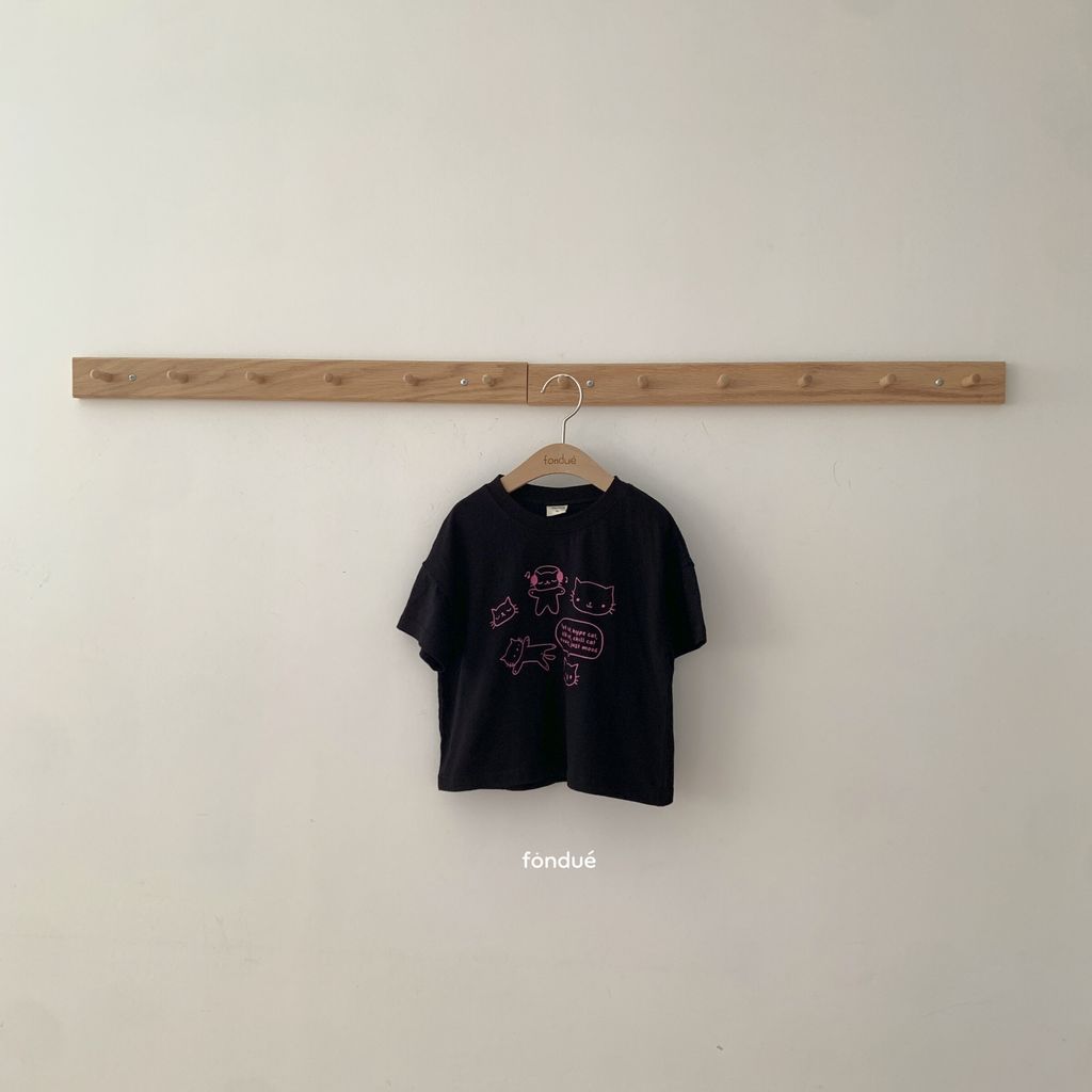 무드캣T (3)