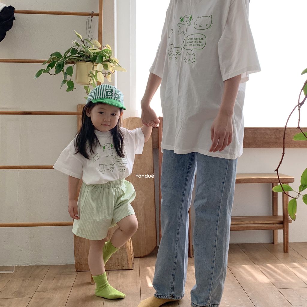 (mom)무드캣T (10)