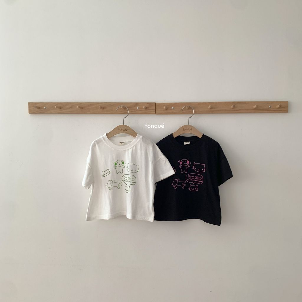 무드캣T (1)