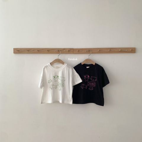 무드캣T (1)