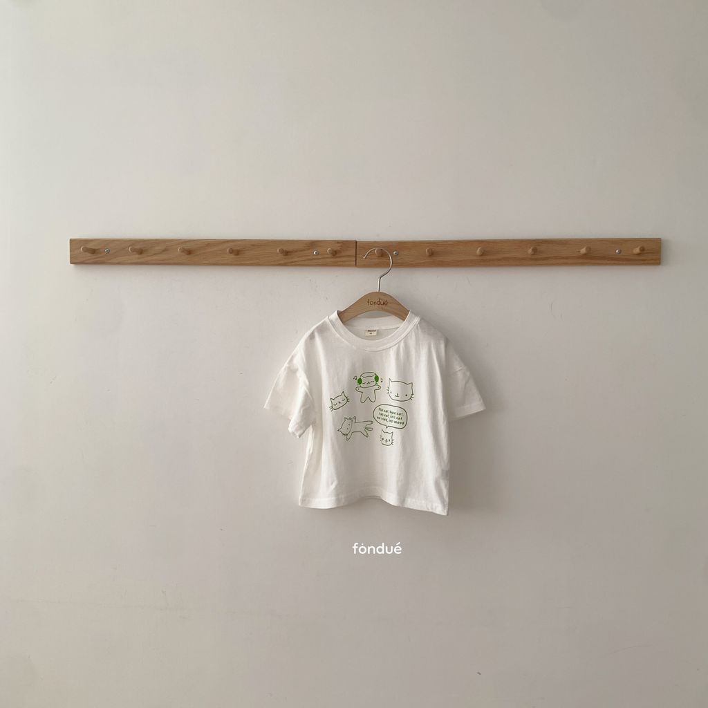무드캣T (2)