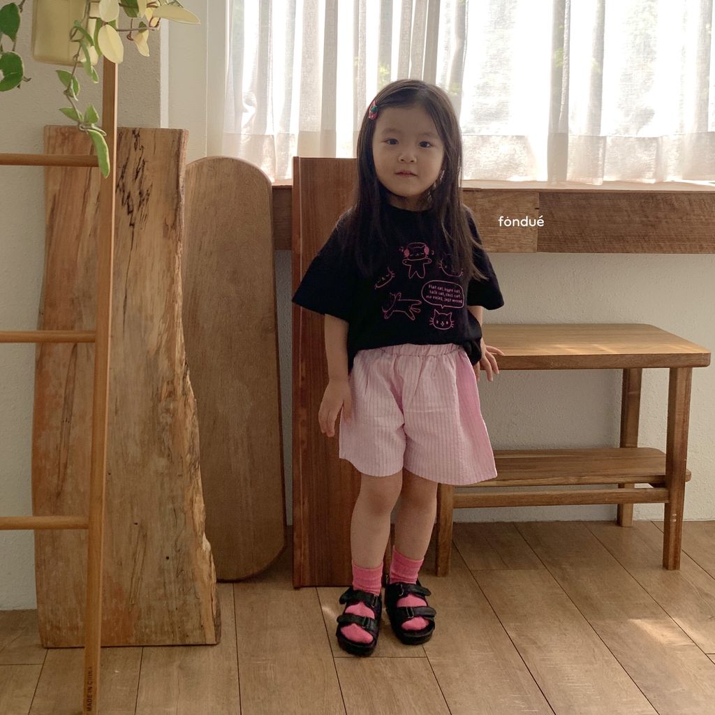 무드캣T (15)