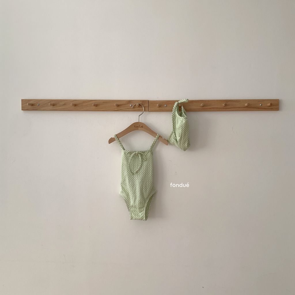 (swim)애플쨈스윔웨어 (2)