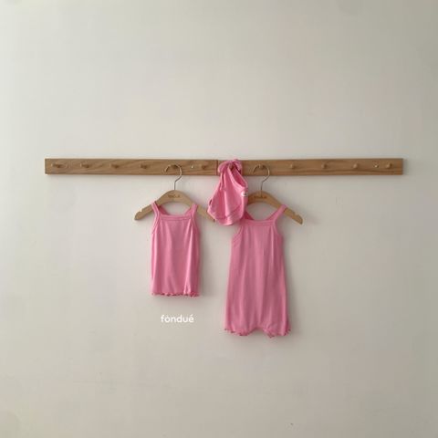 bebe캐치캐치슈트 (2)
