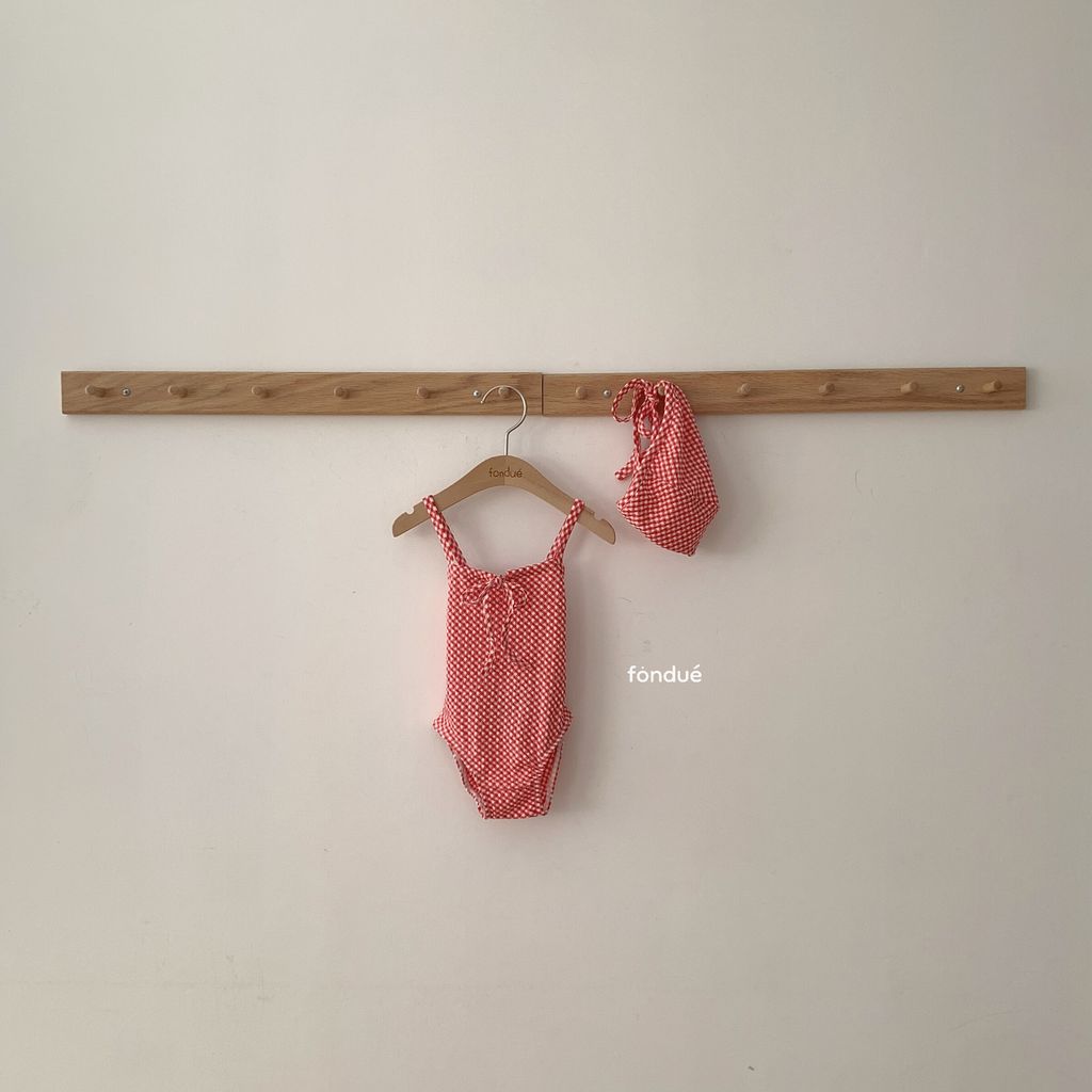 (swim)애플쨈스윔웨어 (3)