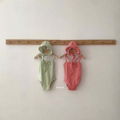 (swim)애플쨈스윔웨어 (1)