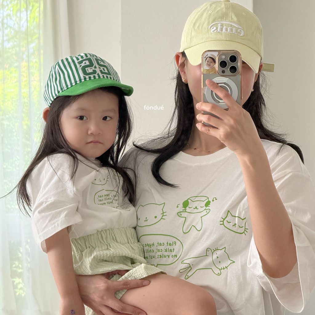 (mom)무드캣T (9)
