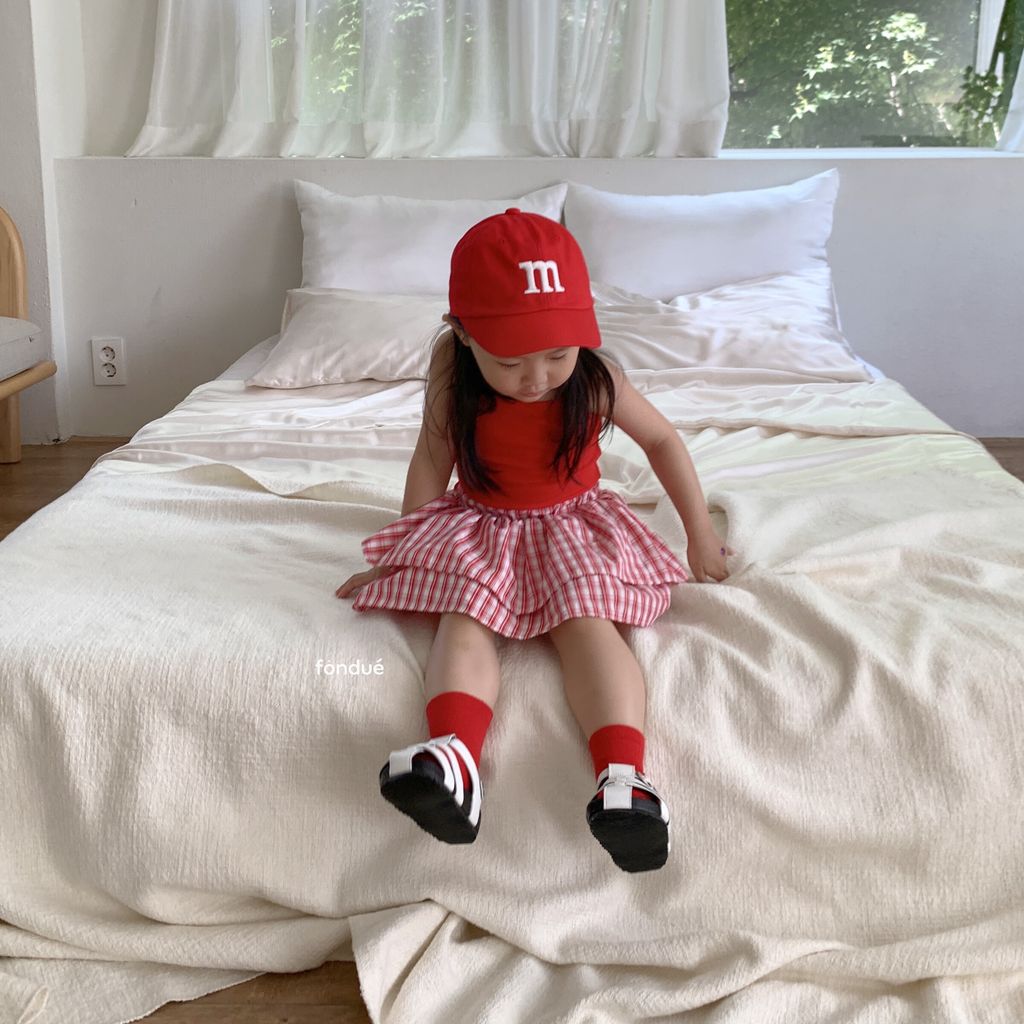 캐치캐치탑 (14)