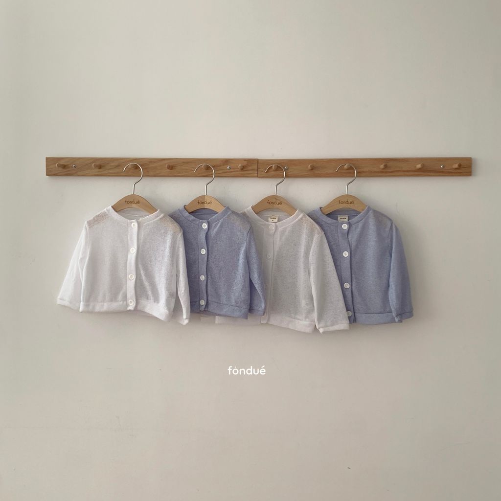(BEBE-KIDS)썸머브리즈CD (5)