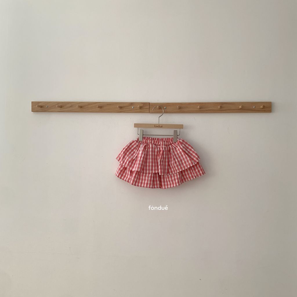 하이디캉캉SK (2)