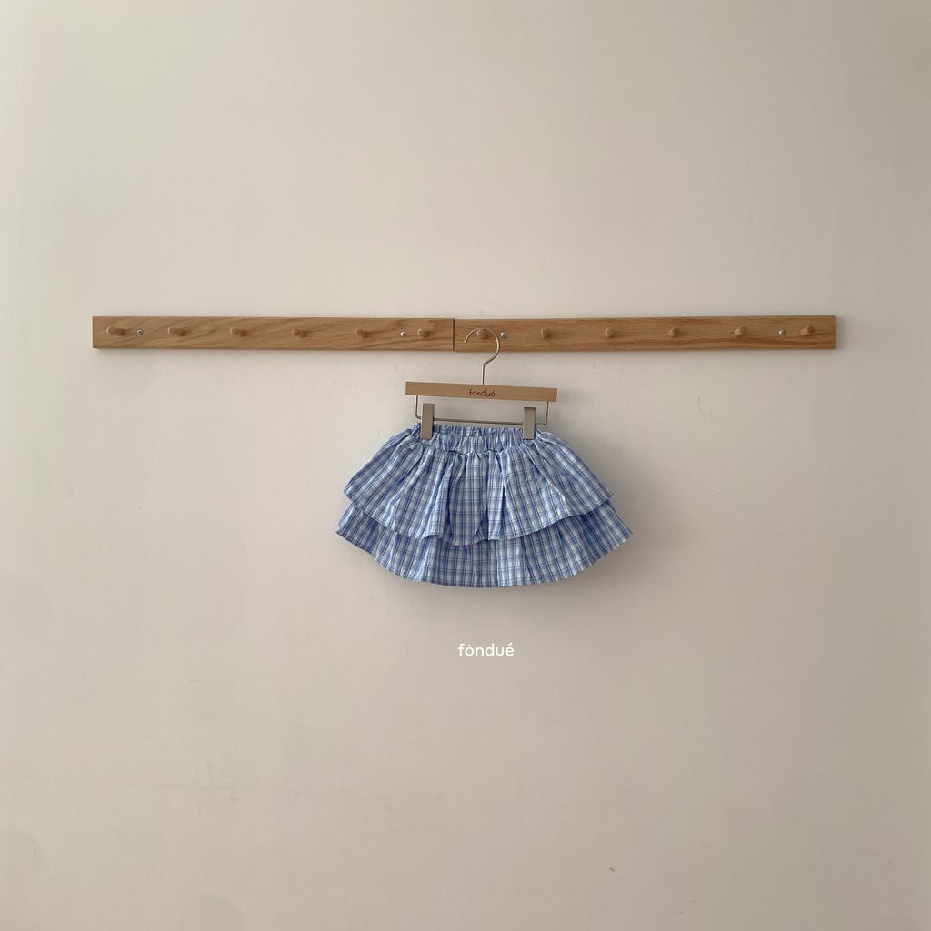 하이디캉캉SK (3)