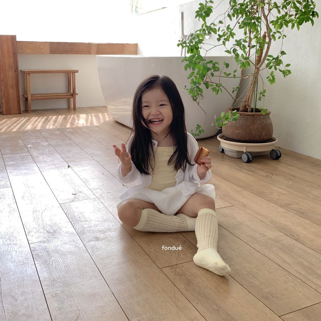 캐치캐치탑 (11)