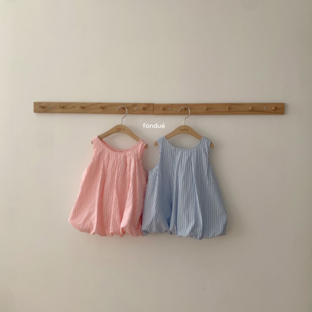 캔디스틱OPS (1)