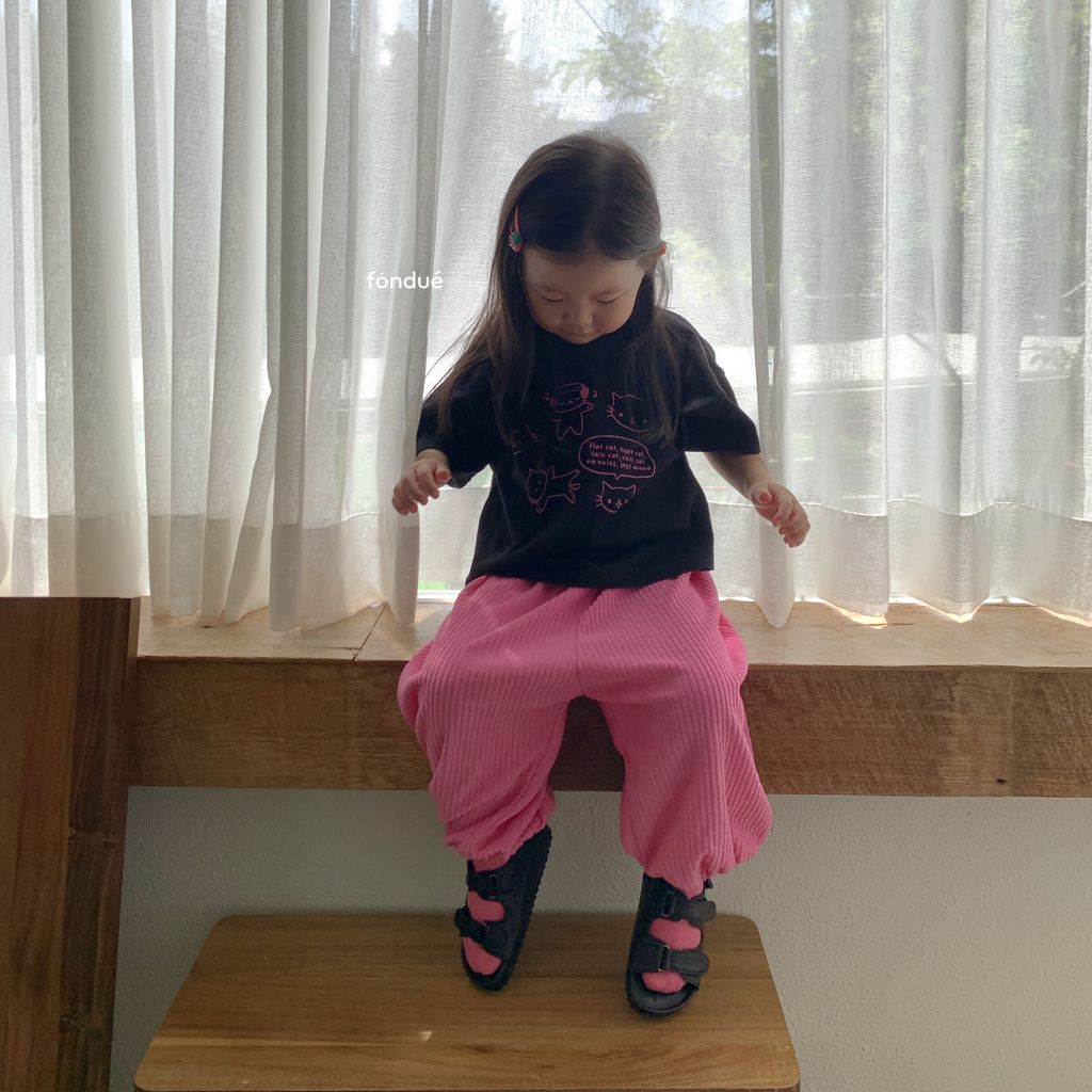 무드캣T (13)