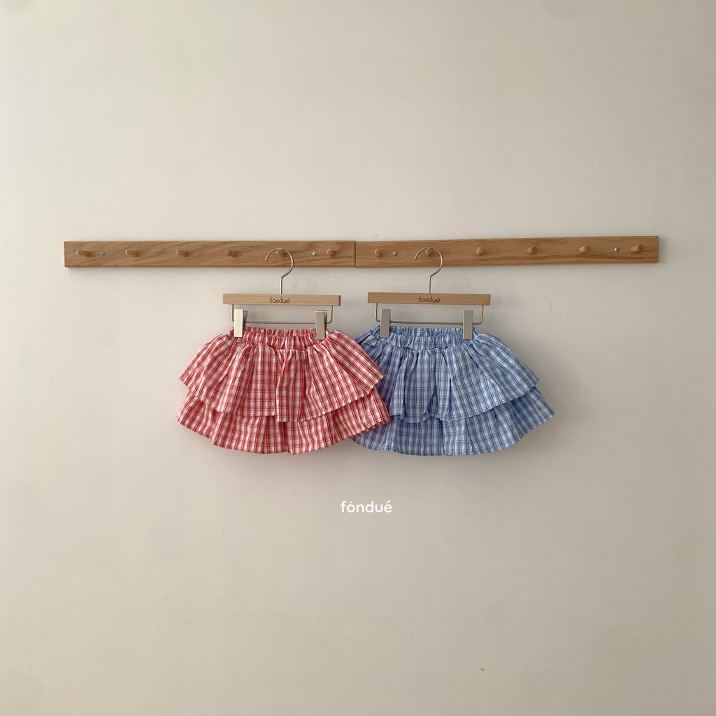 하이디캉캉SK (1)